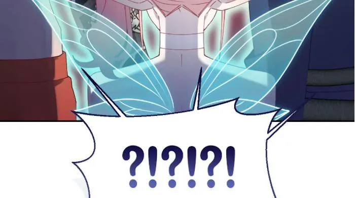 I Am the #1 Healer on the Server, But I Cannot Heal - Chapter 14 Page 145