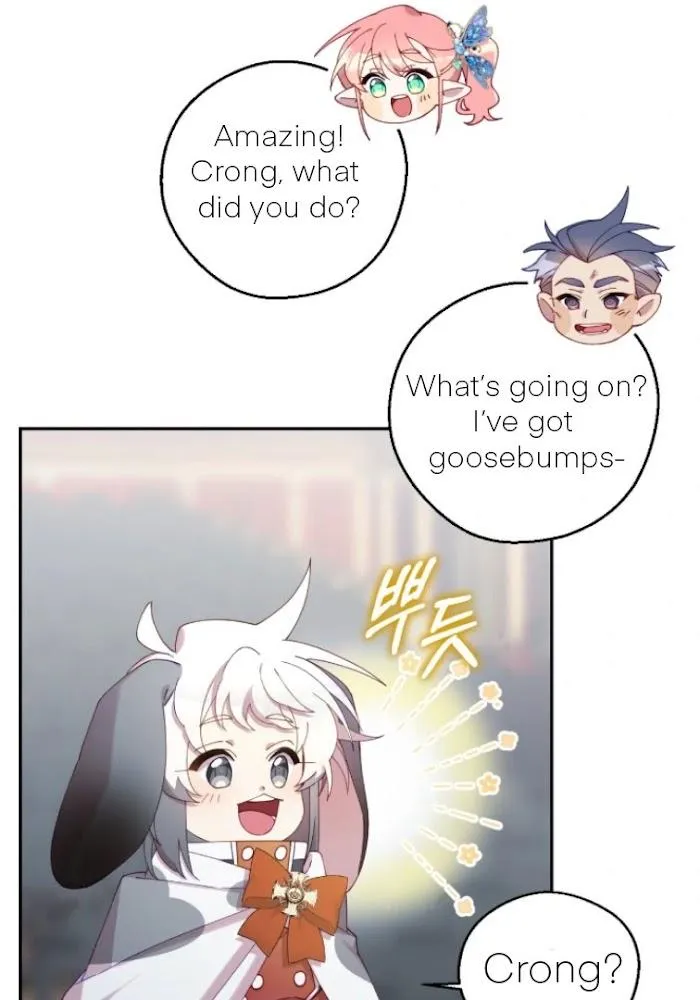 I Am the #1 Healer on the Server, But I Cannot Heal - Chapter 14 Page 147