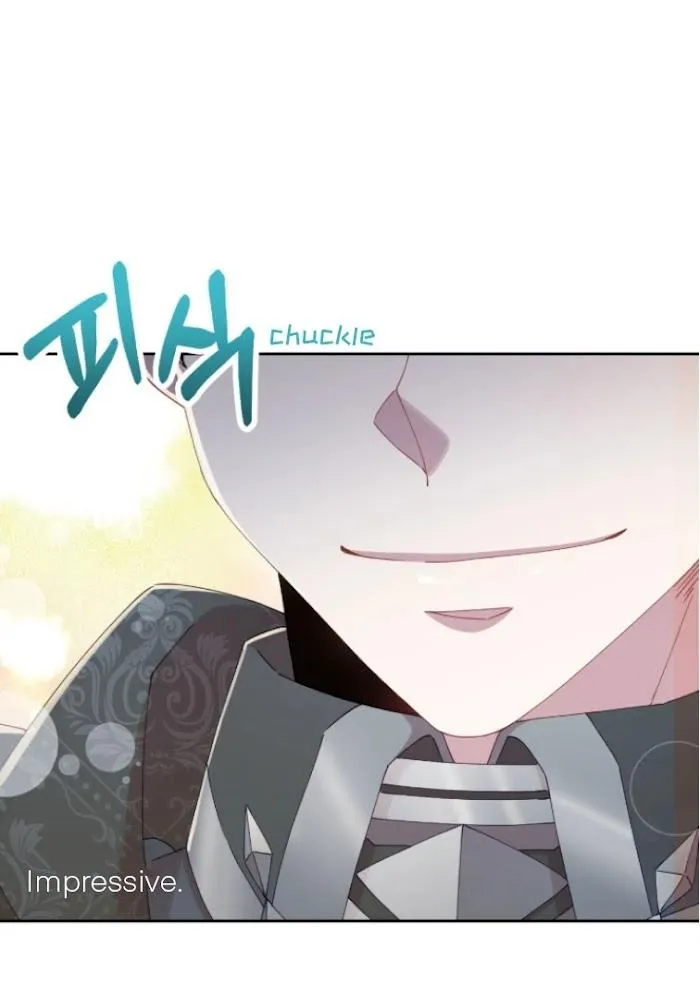 I Am the #1 Healer on the Server, But I Cannot Heal - Chapter 14 Page 155
