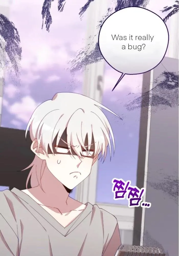 I Am the #1 Healer on the Server, But I Cannot Heal - Chapter 14 Page 157