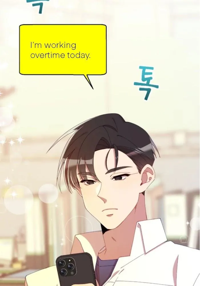 I Am the #1 Healer on the Server, But I Cannot Heal - Chapter 14 Page 164
