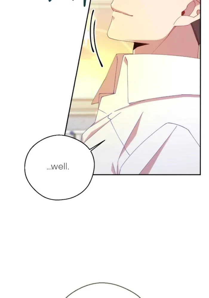 I Am the #1 Healer on the Server, But I Cannot Heal - Chapter 14 Page 169