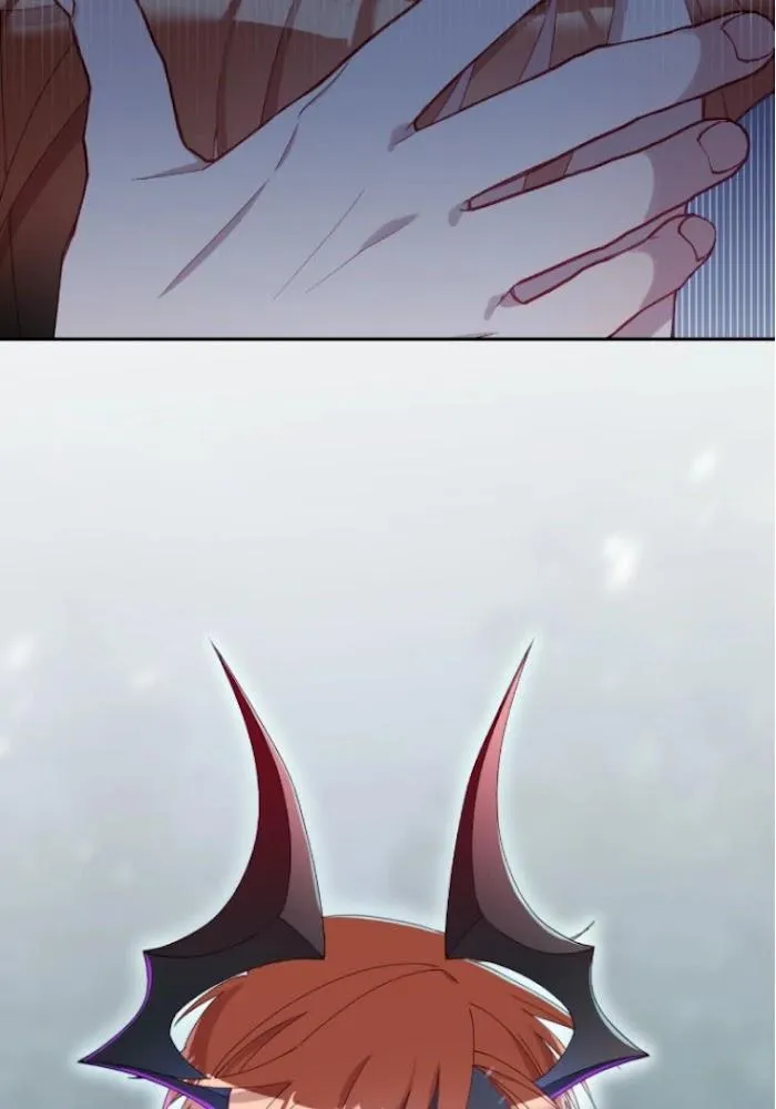 I Am the #1 Healer on the Server, But I Cannot Heal - Chapter 14 Page 171