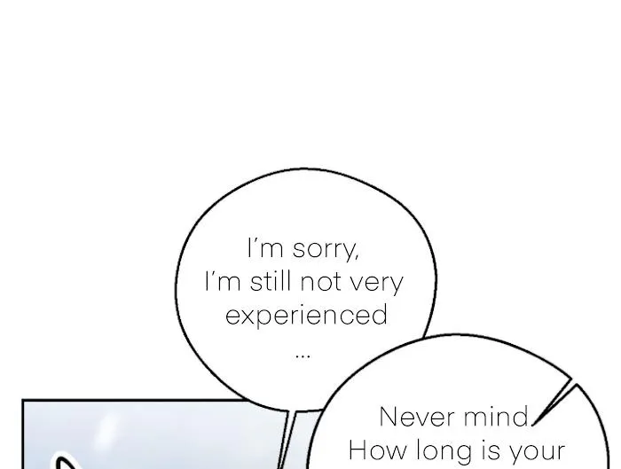 I Am the #1 Healer on the Server, But I Cannot Heal - Chapter 15 Page 5