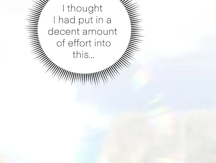 I Am the #1 Healer on the Server, But I Cannot Heal - Chapter 15 Page 10