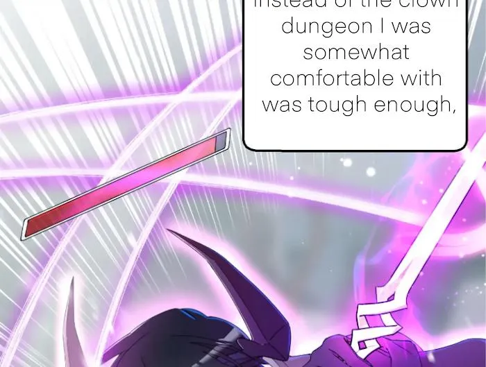 I Am the #1 Healer on the Server, But I Cannot Heal - Chapter 15 Page 14