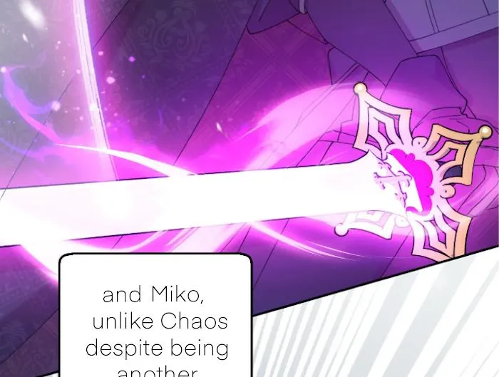 I Am the #1 Healer on the Server, But I Cannot Heal - Chapter 15 Page 16