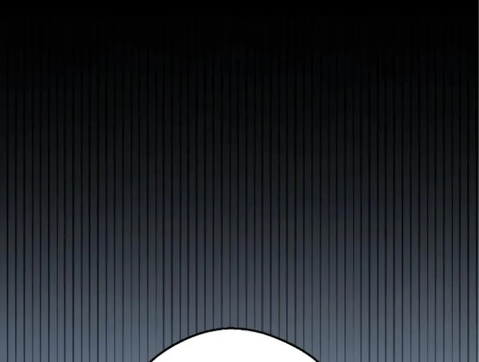 I Am the #1 Healer on the Server, But I Cannot Heal - Chapter 15 Page 27