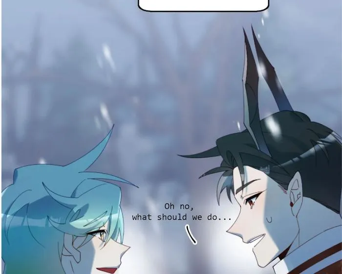 I Am the #1 Healer on the Server, But I Cannot Heal - Chapter 15 Page 40