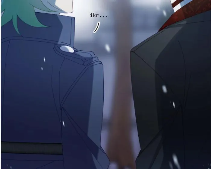 I Am the #1 Healer on the Server, But I Cannot Heal - Chapter 15 Page 41