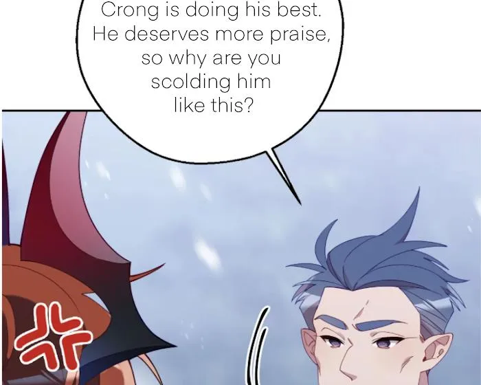 I Am the #1 Healer on the Server, But I Cannot Heal - Chapter 15 Page 46