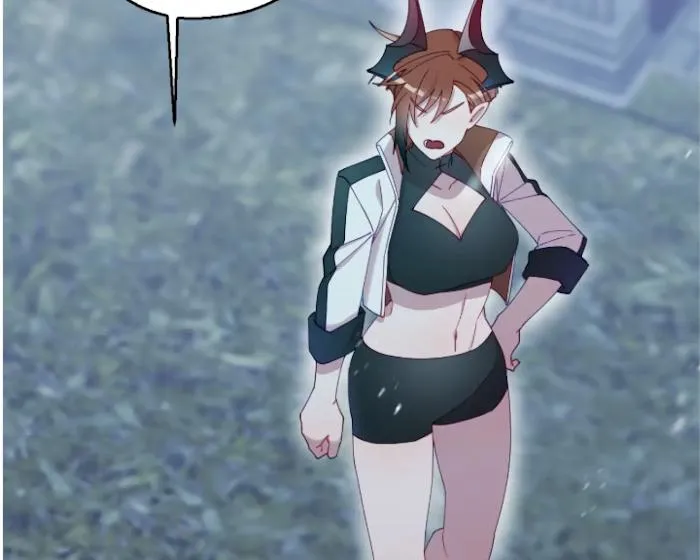 I Am the #1 Healer on the Server, But I Cannot Heal - Chapter 15 Page 50