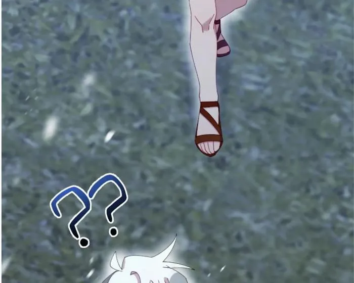I Am the #1 Healer on the Server, But I Cannot Heal - Chapter 15 Page 51