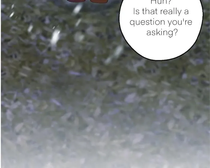 I Am the #1 Healer on the Server, But I Cannot Heal - Chapter 15 Page 53