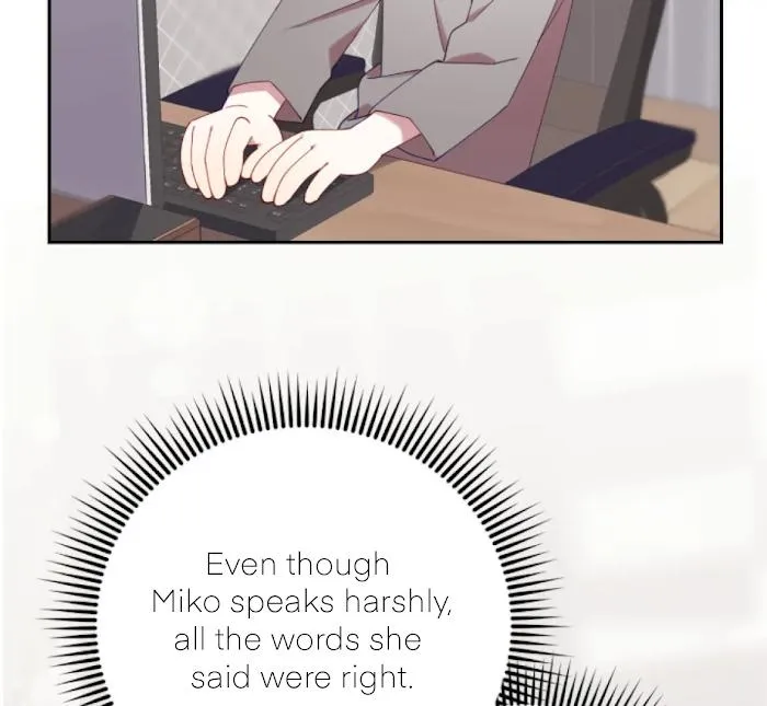 I Am the #1 Healer on the Server, But I Cannot Heal - Chapter 15 Page 64