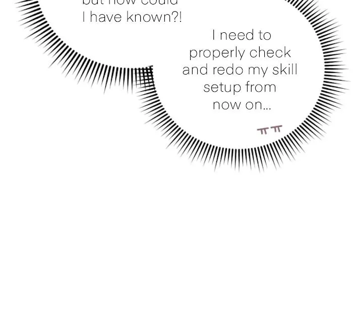 I Am the #1 Healer on the Server, But I Cannot Heal - Chapter 15 Page 68