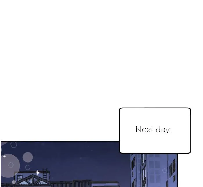 I Am the #1 Healer on the Server, But I Cannot Heal - Chapter 15 Page 69