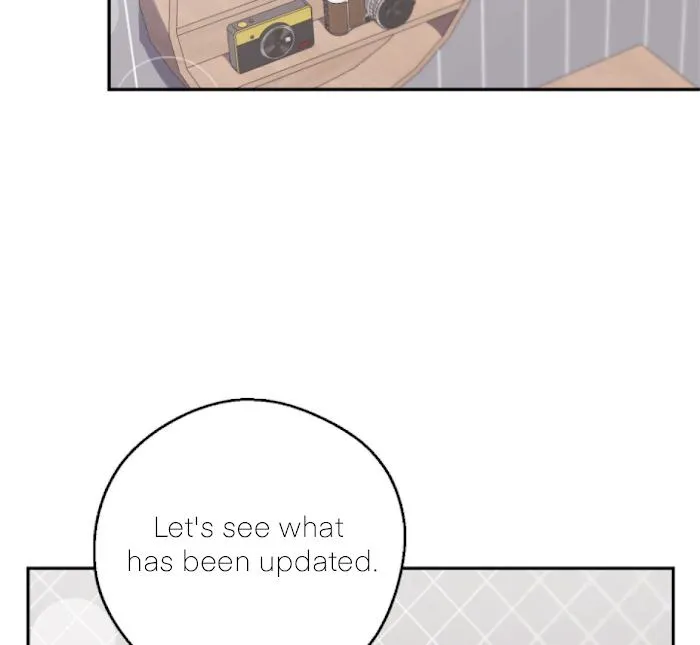 I Am the #1 Healer on the Server, But I Cannot Heal - Chapter 15 Page 71