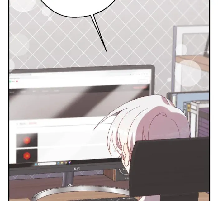 I Am the #1 Healer on the Server, But I Cannot Heal - Chapter 15 Page 72