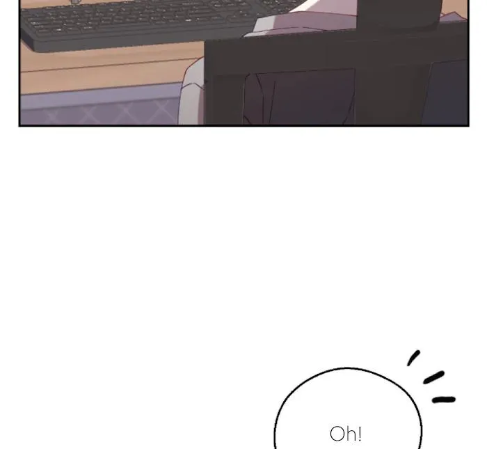 I Am the #1 Healer on the Server, But I Cannot Heal - Chapter 15 Page 73