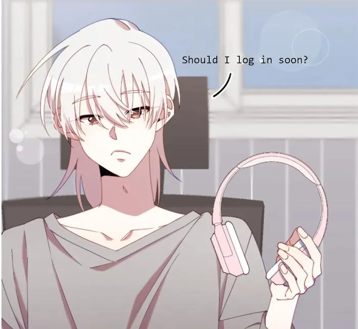 I Am the #1 Healer on the Server, But I Cannot Heal - Chapter 15 Page 76