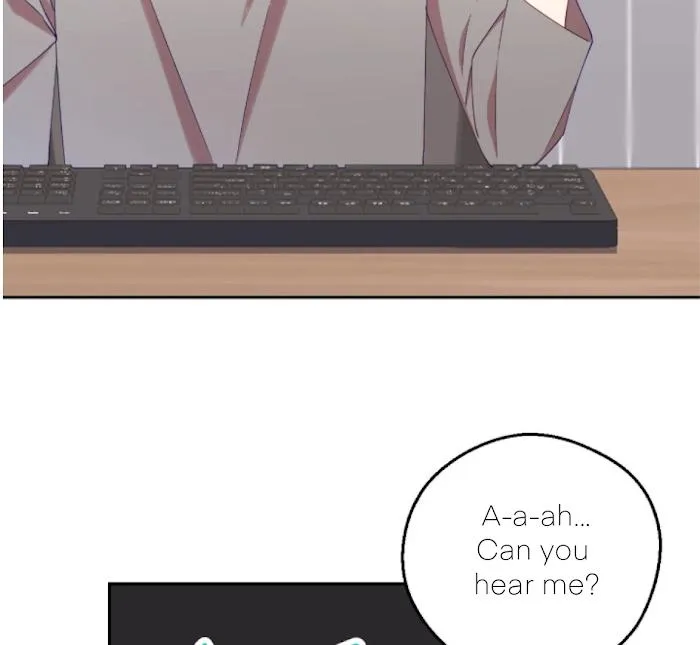 I Am the #1 Healer on the Server, But I Cannot Heal - Chapter 15 Page 77