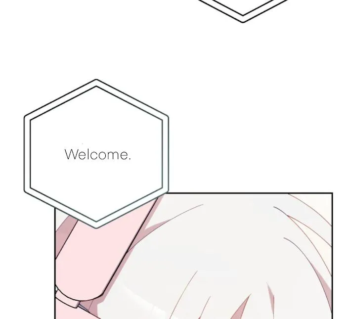 I Am the #1 Healer on the Server, But I Cannot Heal - Chapter 15 Page 82