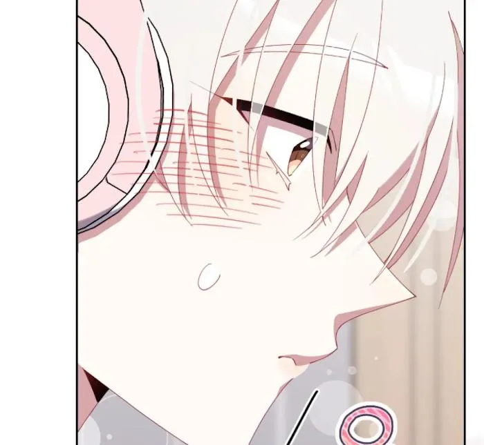 I Am the #1 Healer on the Server, But I Cannot Heal - Chapter 15 Page 83