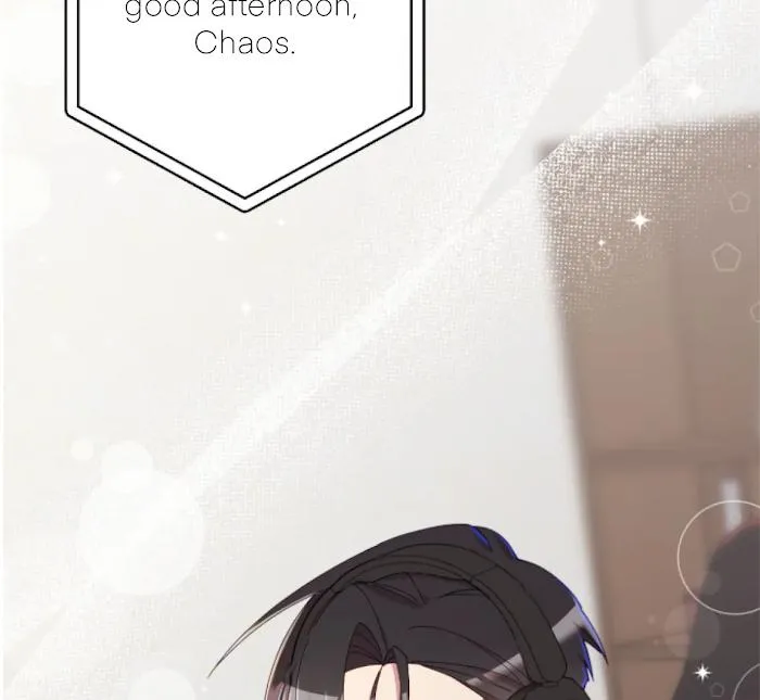 I Am the #1 Healer on the Server, But I Cannot Heal - Chapter 15 Page 85
