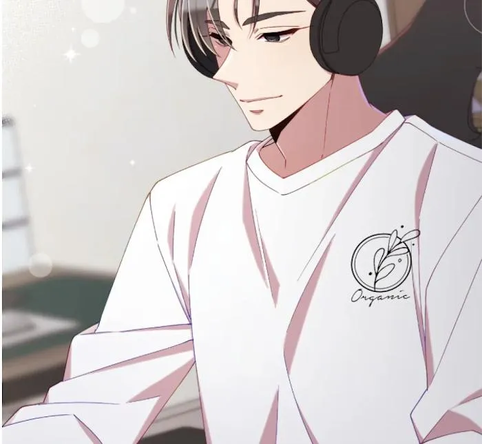 I Am the #1 Healer on the Server, But I Cannot Heal - Chapter 15 Page 86
