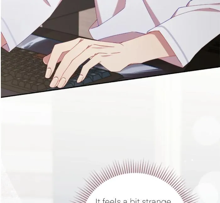 I Am the #1 Healer on the Server, But I Cannot Heal - Chapter 15 Page 87