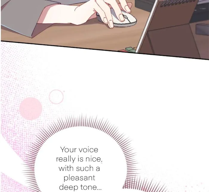 I Am the #1 Healer on the Server, But I Cannot Heal - Chapter 15 Page 90