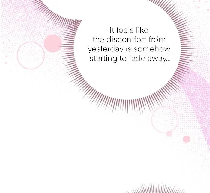 I Am the #1 Healer on the Server, But I Cannot Heal - Chapter 15 Page 91