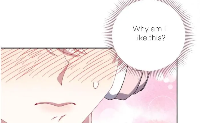 I Am the #1 Healer on the Server, But I Cannot Heal - Chapter 15 Page 92