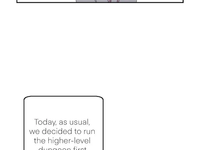 I Am the #1 Healer on the Server, But I Cannot Heal - Chapter 15 Page 96