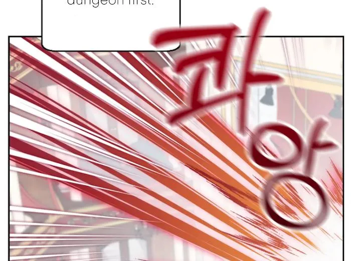 I Am the #1 Healer on the Server, But I Cannot Heal - Chapter 15 Page 97