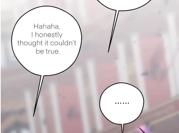 I Am the #1 Healer on the Server, But I Cannot Heal - Chapter 15 Page 99