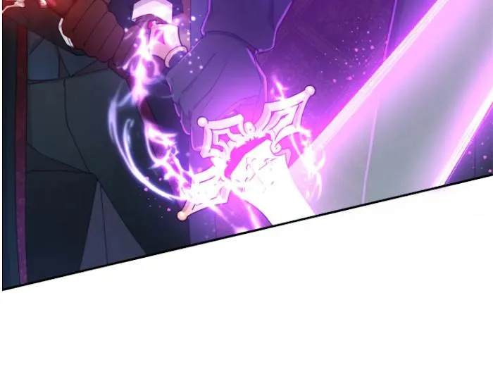 I Am the #1 Healer on the Server, But I Cannot Heal - Chapter 15 Page 102