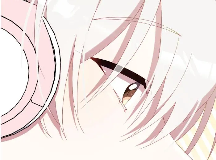 I Am the #1 Healer on the Server, But I Cannot Heal - Chapter 15 Page 107