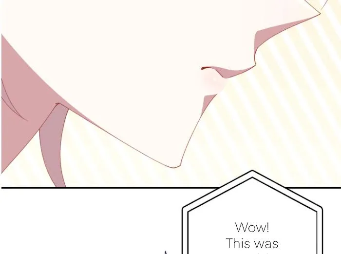 I Am the #1 Healer on the Server, But I Cannot Heal - Chapter 15 Page 108