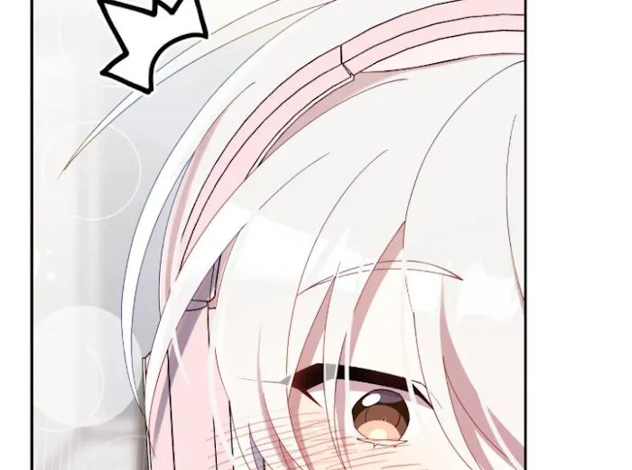 I Am the #1 Healer on the Server, But I Cannot Heal - Chapter 15 Page 113
