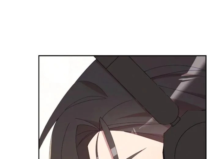 I Am the #1 Healer on the Server, But I Cannot Heal - Chapter 15 Page 115