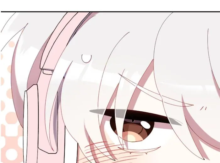 I Am the #1 Healer on the Server, But I Cannot Heal - Chapter 15 Page 118