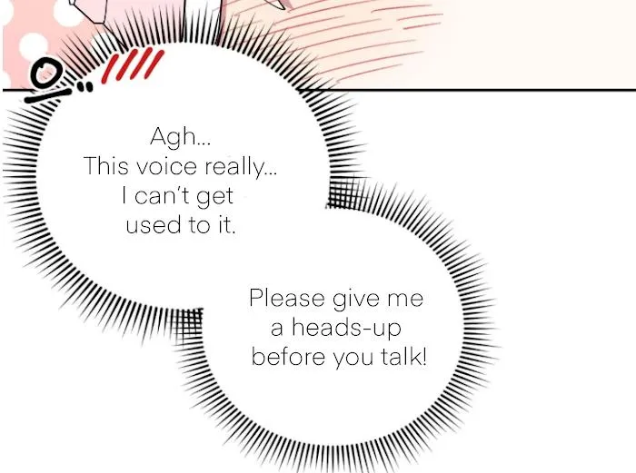 I Am the #1 Healer on the Server, But I Cannot Heal - Chapter 15 Page 119