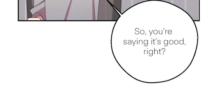 I Am the #1 Healer on the Server, But I Cannot Heal - Chapter 15 Page 123
