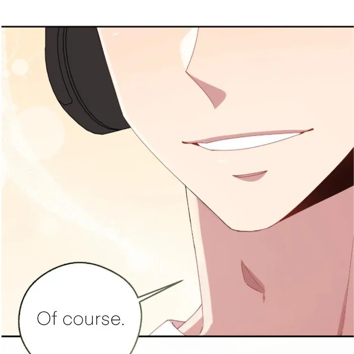 I Am the #1 Healer on the Server, But I Cannot Heal - Chapter 15 Page 125