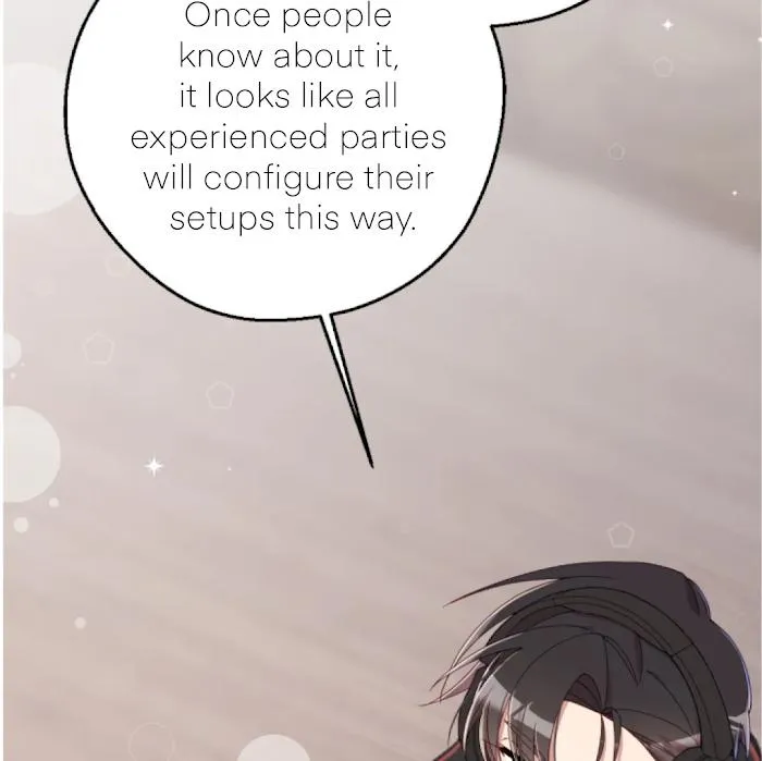 I Am the #1 Healer on the Server, But I Cannot Heal - Chapter 15 Page 127