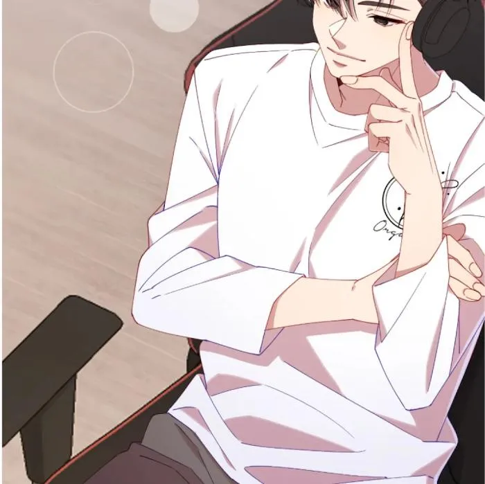 I Am the #1 Healer on the Server, But I Cannot Heal - Chapter 15 Page 128