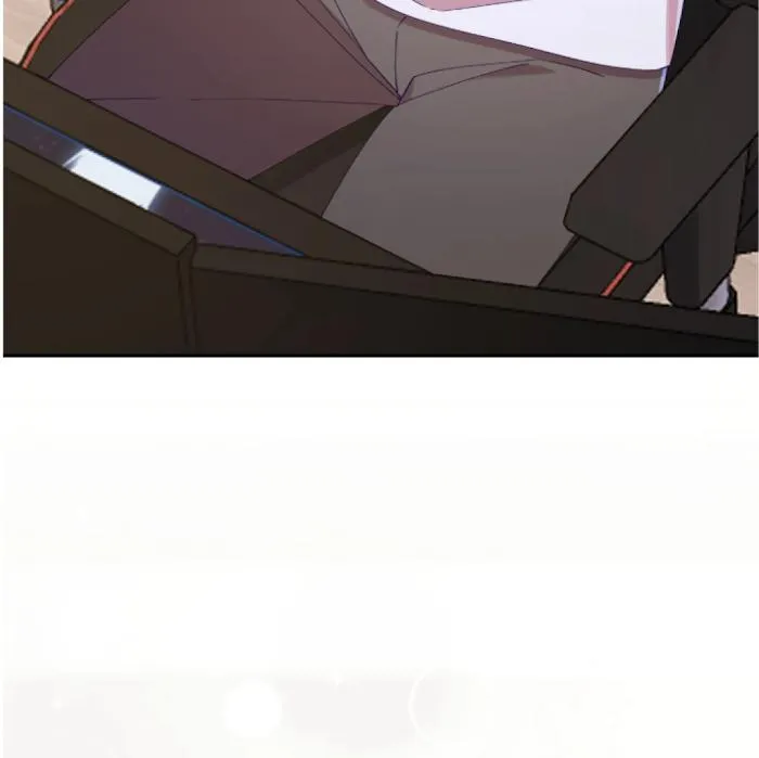 I Am the #1 Healer on the Server, But I Cannot Heal - Chapter 15 Page 129