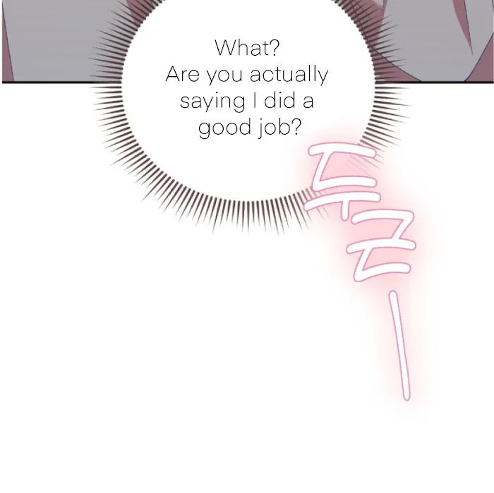 I Am the #1 Healer on the Server, But I Cannot Heal - Chapter 15 Page 132